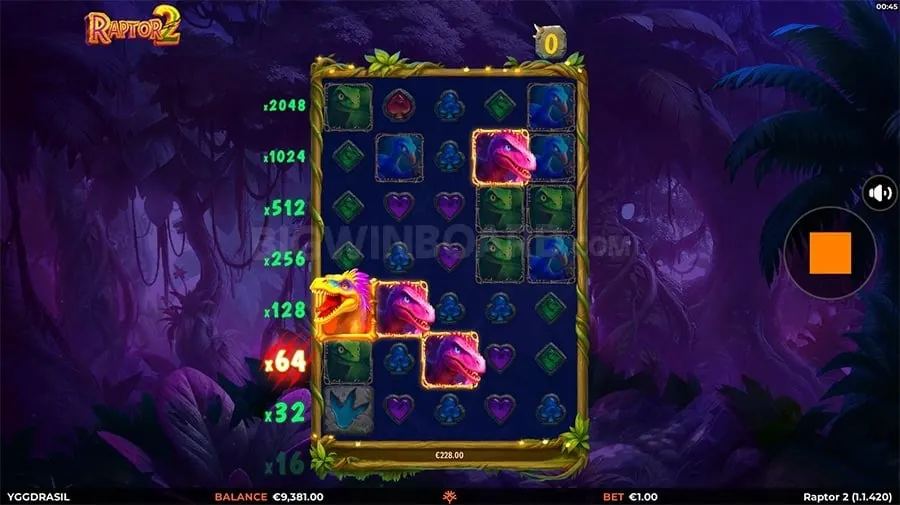 Casino Tips Article