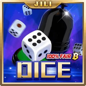 PHDream Casino App Icon