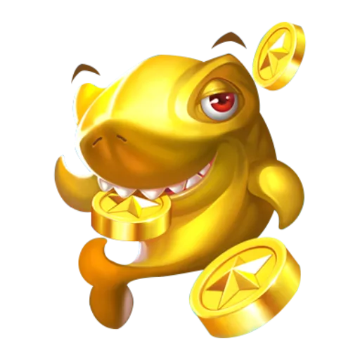 Privacy Icon
